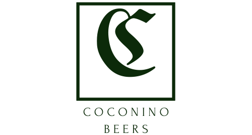 Coconino Beers