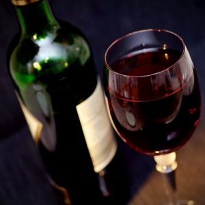 Quelle est la procédure de préparation d’un vin ?