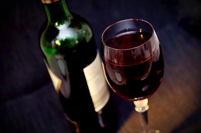 Quelle est la procédure de préparation d’un vin ?
