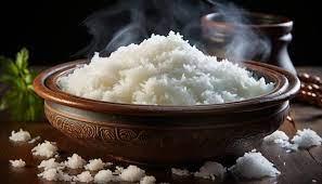 5 raisons pour lesquelles vous devez utiliser un cuiseur a riz