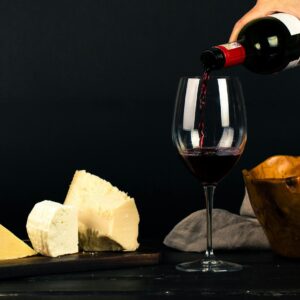 Viniou avis : pourquoi cette application est-elle la meilleure pour gérer votre cave à vin ?