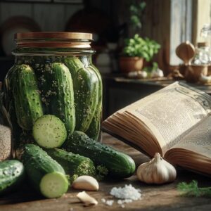 Saumure et fumage : le guide essentiel pour des saveurs intenses