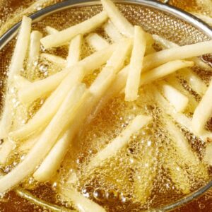 Comment choisir la friteuse ideale pour votre restaurant ?