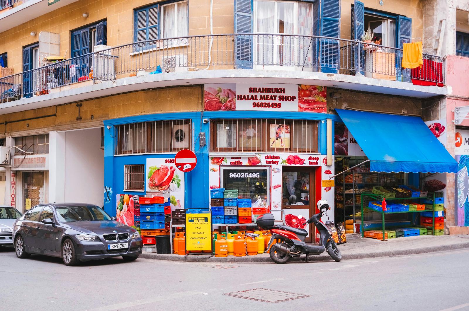 Les Meilleures Boucheries Halal des Yvelines (78) : Notre Selection 2025
